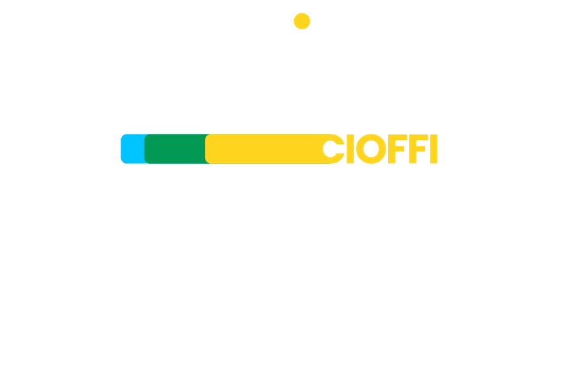 Dra. Regina Cioffi, Deputada Estadual, 20022